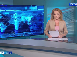 Эфир от 26.07.2024 (14:35)