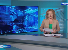 Эфир от 04.09.2024 (14:35)