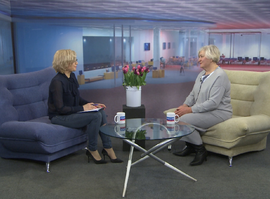 Всё о цветах