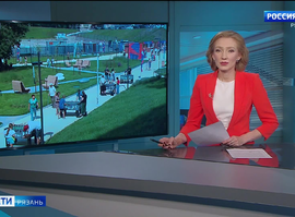 Эфир от 29.07.2024 (14:30)