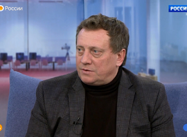 Утро России. Рязань 18.03.2022