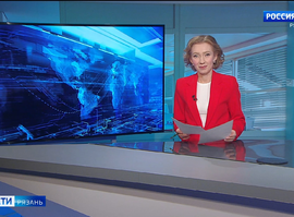 Эфир от 17.03.2026 (11:30)