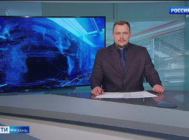 Эфир от 19.05.2025 (11:30)