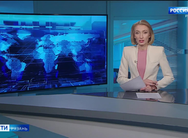 Эфир от 26.08.2024 (14:35)