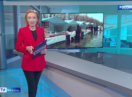 Эфир от 03.12.2024 (09:30)