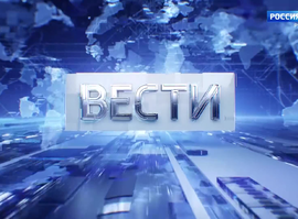 Эфир от 25.09.2025 (09:30)