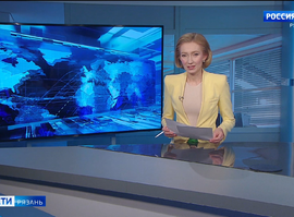 Эфир от 28.07.2025 (11:30)