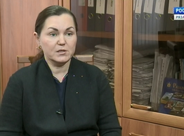 Актуальная тема - Лекарства