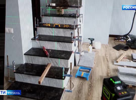 Обман в сфере ремонта