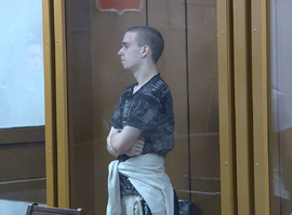 Рязанца признали виновным в убийстве 15-летней школьницы