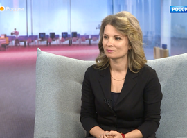 Утро России. Рязань 14.09.2022