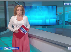 Эфир от 13.08.2024 (09:00)