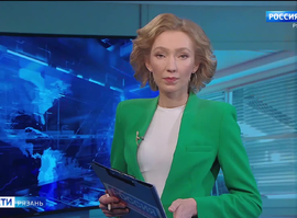 Эфир от 11.12.2024 (09:30)