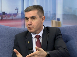 Поговорим_как правильно ссориться и выходить из конфликта