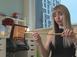 Маркетплейсы